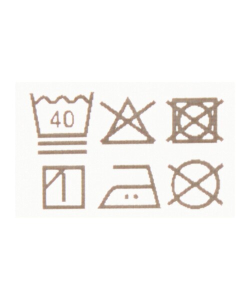 MONKEY TIME（モンキータイム）の「＜VATANLOOP × monkey time＞ オーガニック ボーダー ロングスリーブ Tシャツ（Tシャツ/カットソー・メンズ・ホワイト/ブラック/ライトブルー・S/M/L/XL）」の18枚目の写真