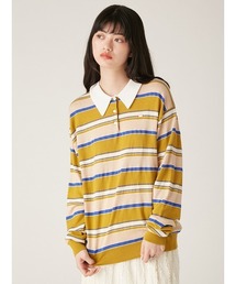 リリーブラウン] サイドドロストショートフーディ 色イエロー 楽天市場】【SALE／53%OFF】刺繍ショートパンツ LILY BROWN