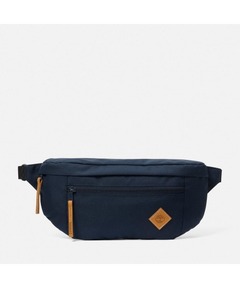 BRIEFING × BEAMS PLUS / 別注 G-11 PCケース 11（エコバッグ