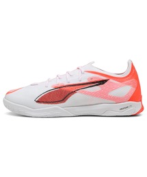 【新品未使用】PUMA プーマ  キングトップTT 26.0 Amazon.co.jp: PUMA(プーマ) K) プーマ キング トップ TT プーマ