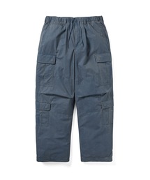 BDU Pant