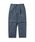 thisisneverthat�i�f�B�X�C�Y�l�o�[�U�b�g�j�́uBDU Pant�i���̑��p���c�j�v�b�u���[