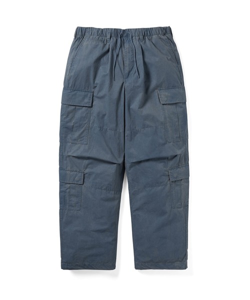 thisisneverthat BDU Pant Mサイズ BDU Pant - thisisneverthat®