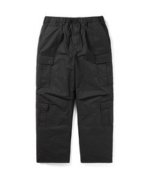 thisisneverthat | BDU Pant(その他パンツ)