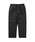 thisisneverthat�i�f�B�X�C�Y�l�o�[�U�b�g�j�́uBDU Pant�i���̑��p���c�j�v�b�u���b�N