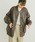 ITEMS URBANRESEARCHiACeY A[oT[`j́urbOVGbgu]iu]jvbuE