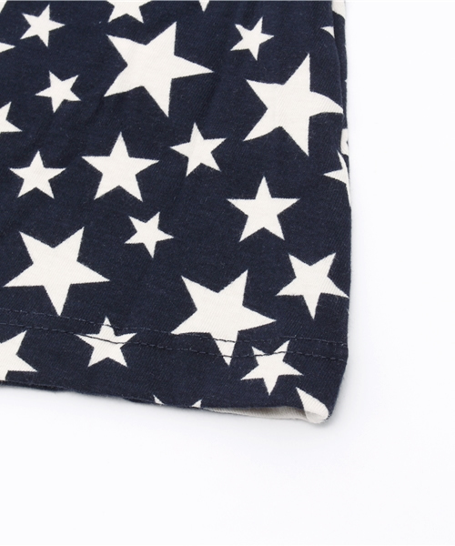 Levi's（リーバイス）の「【Levi's】星柄ボクサー（ボクサーパンツ