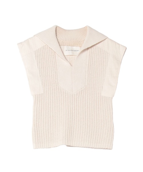 BY MALENE BIRGER（バイマレーネビルガー）の「BY MALENE BIRGER