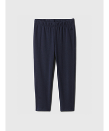 GAP(Mbv)babyGap ui tFCobg MX(MX/Xpbc)