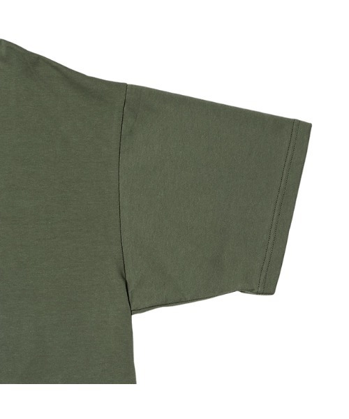 専用ページ☆ OVERSIZED GRAPHIC TEE / オーバーサイズドグラフィックティー