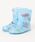 Ribbon hakka kid's�i���{���n�b�J�L�b�Y�j�́u�X�[�p�[�f�B�m�q�[���[�v�����g���C���V���[�Y�i���C���V���[�Y�j�v�b�T�b�N�X�u���[