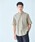 green label relaxingiO[[xNVOj́uyWEBzJUST fit ohJ[  Vc -Xgb`-iVc/uEXjvbx[W