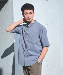 green label relaxing(O[[xNVO)́yWEBzJUST fit ohJ[  Vc -Xgb`-(Vc/uEX)