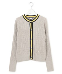 2022 SPRING - SUMMER / J.PRESS YORK STREET | J.PRESS (ジェイ