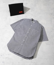URBAN RESEARCH ROSSO MEN(A[oT[`b\)́wR/LxwXXLTCYxnCptH[}XohJ[Vc(Vc/uEX)