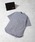 URBAN RESEARCH ROSSO MENiA[oT[`b\j́uwR/LxwXXLTCYxnCptH[}XohJ[VciVc/uEXjvblCr[