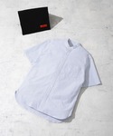 URBAN RESEARCH ROSSO MEN(アーバンリサーチロッソメン)の「トップス(シャツ/ブラウス)」