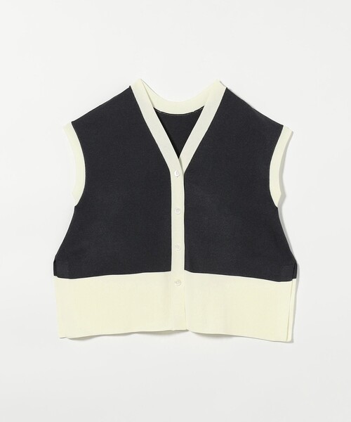 UNITED ARROWS（ユナイテッドアローズ）の「＜UNITED ARROWS＞C