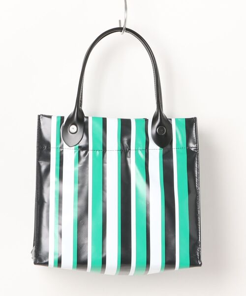 【TOGA】トーガ ロゴ トートバッグ small TOGA(トーガ)のTOGA logo tote bag small通販 | 集英社HAPPY