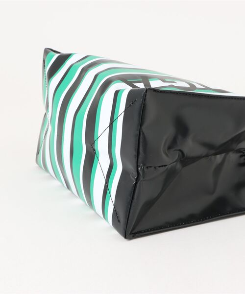 TOGA Logo toto bag small（トートバッグ）｜TOGA（トーガ）の