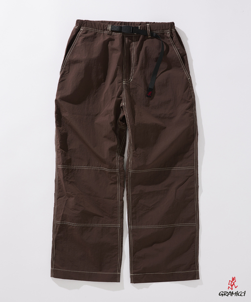 【美品】GRAMICCI グラミチ　チノパンツ　ブラック　大きいサイズ 楽天市場】GRAMICCI PANTS グラミチ パンツ クライミングパンツ