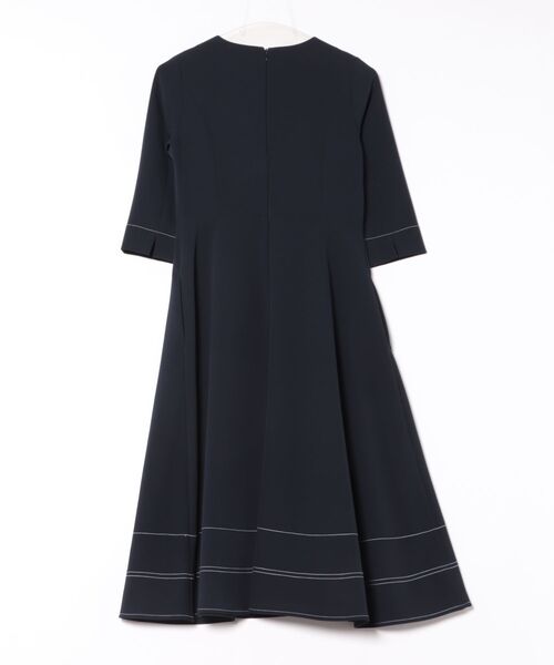 [SALE]∞日本未入荷∞Starstyling ★スタイリッシュ☆ワンピ★ Stylevoice for xxx ワンピース ボリュームティアードミニ