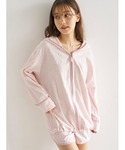 gelato pique(ジェラートピケ)の「ルームウェア(ルームウェア/パジャマ)」