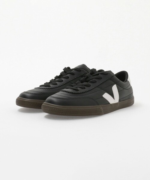 スニーカー Panenka Sneakers Panenka | メンズスニーカーおよびシューズ | VEJA