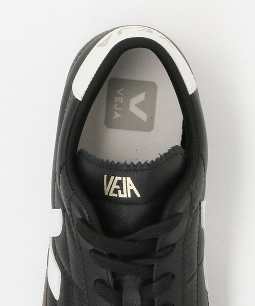 VEJA＞PANENKA（スニーカー）｜VEJA（ヴェジャ）のファッション
