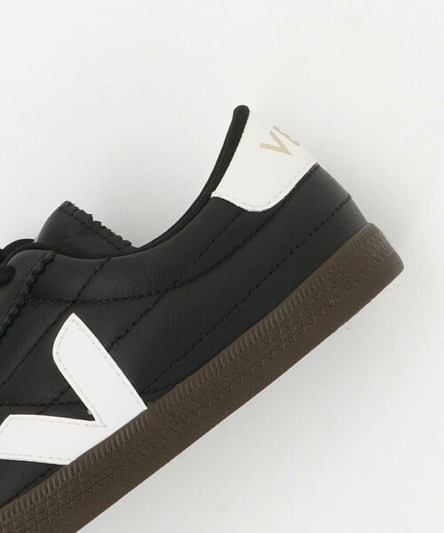 VEJA＞PANENKA（スニーカー）｜VEJA（ヴェジャ）のファッション