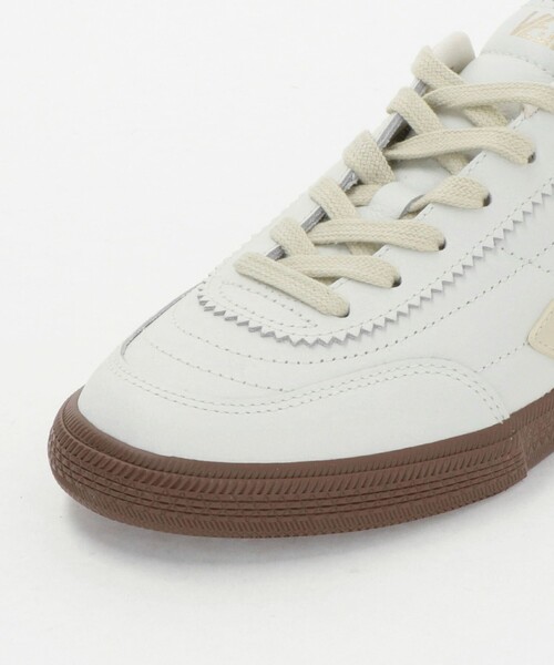 スニーカー Panenka Sneakers VEJA＞PANENKA（スニーカー）｜VEJA（ヴェジャ）のファッション