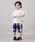 petit mainiveB}Cj́uyNzA\[gn[tpc(LbY)ȋpcjvblCr[