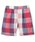 petit mainiveB}Cj́uyNzA\[gn[tpc(LbY)ȋpcjvbbh