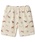 petit mainiveB}Cj́uyNzA\[gn[tpc(LbY)ȋpcjvbLi