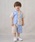 petit mainiveB}Cj́uyNzA\[gn[tpc(LbY)ȋpcjvbCgu[