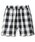 petit mainiveB}Cj́uyNzA\[gn[tpc(LbY)ȋpcjvbubN