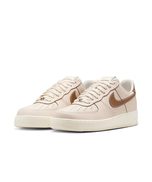 セール】AIR FORCE 1 '07 IB8865-221（スニーカー）｜NIKE