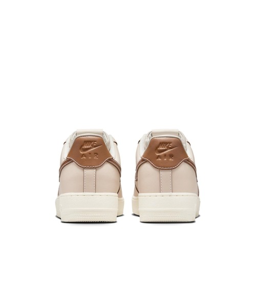 早い者勝ち!!! NIKE ◆ ナイキ エア フォース 1 '07｜IB8865 Amazon.co.jp: [ナイキ] スニーカー エアフォース1 07 AIR FORCE