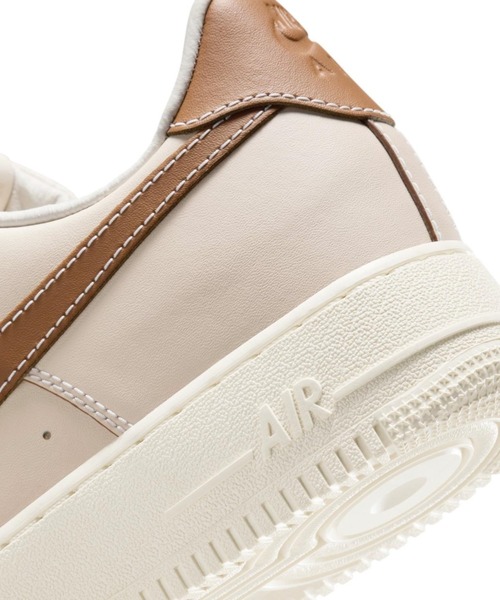 セール】AIR FORCE 1 '07 IB8865-221（スニーカー）｜NIKE