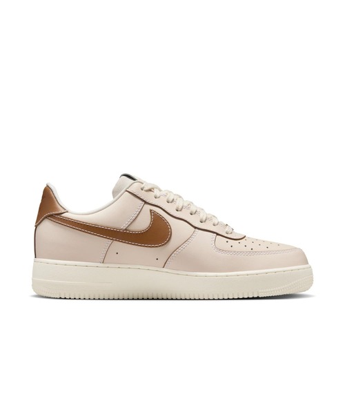 セール】AIR FORCE 1 '07 IB8865-221（スニーカー）｜NIKE