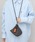 UNIVERSAL OVERALL�i���j�o�[�T���I�[�o�[�I�[���j�́u�f�j�� �s���~�b�h�^ �U�C���R�[�h �|�[�` �V�����_�[�o�b�O�i�V�����_�[�o�b�O�j�v�b�u���b�N