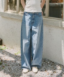 GIUNON｜ジウノンのパンツ通販 - ZOZOTOWN