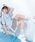 mezzo piano Juniori]sAmWjAj́uW[WXJ[g[XpcZbgiXJ[gjvbO[