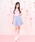 mezzo piano Juniori]sAmWjAj́uW[WXJ[g[XpcZbgiXJ[gjvbCgu[