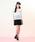 mezzo piano Juniori]sAmWjAj́uW[WXJ[g[XpcZbgiXJ[gjvbubN