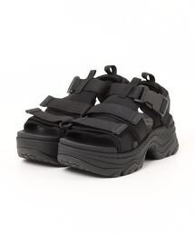 Teva(eo)́yTEVAzAMPSOLE GAILA(T_)