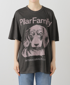 GREEN DAY / BLACK TEE（Tシャツ/カットソー）｜Ameri（アメリ）の