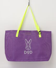 DOD(fB[I[fB[)̃fB[I[fB[  T}[^CA~`M(g[gobO)