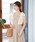 le reve vaniller�i�� ���[�� ���@�j���j�́u�����{�� �m�[�X���[�u �t�@�X�i�[ �����s�[�X le reve vaniller�i�����s�[�X�j�v�b�O���C�b�V���x�[�W��