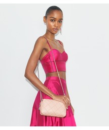 Tory Burch Fleming フレミング - ZOZOTOWN